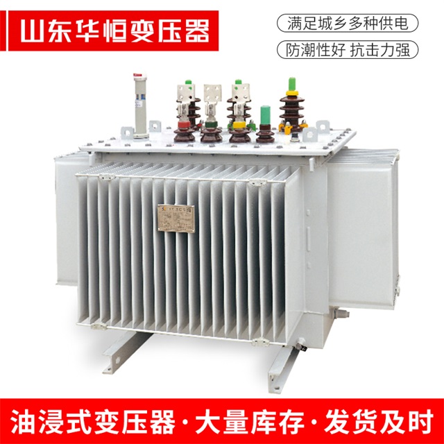 S13-10000/35宁波宁波宁波电力变压器
