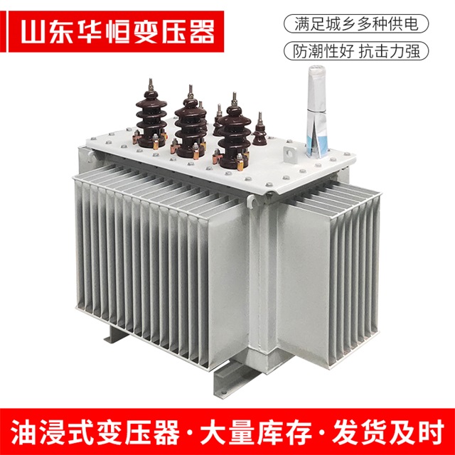 S11-10000/35宁波宁波宁波电力变压器价格