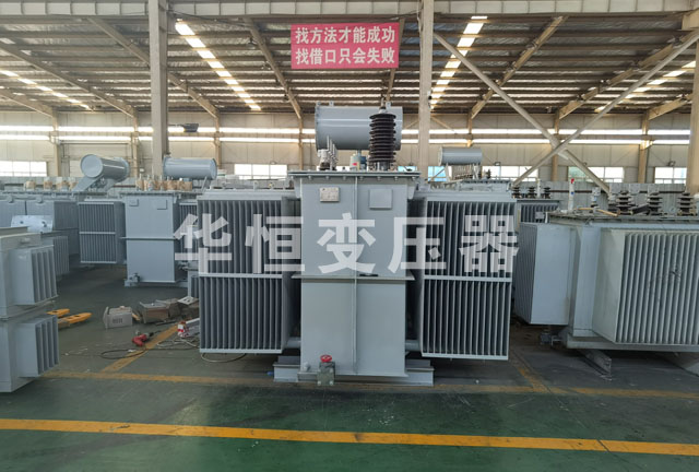 SZ11-6300/35宁波宁波宁波油浸式变压器价格